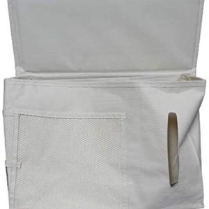 Bedside caddy/ Organizer